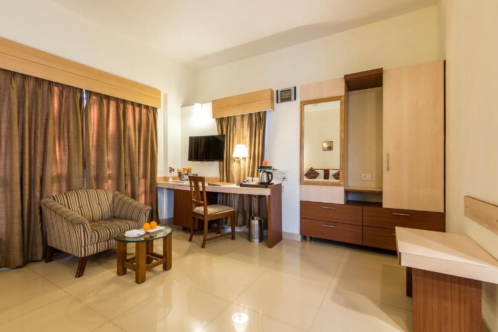 Room image 3