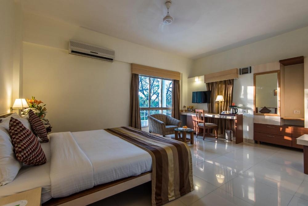 Room image 2