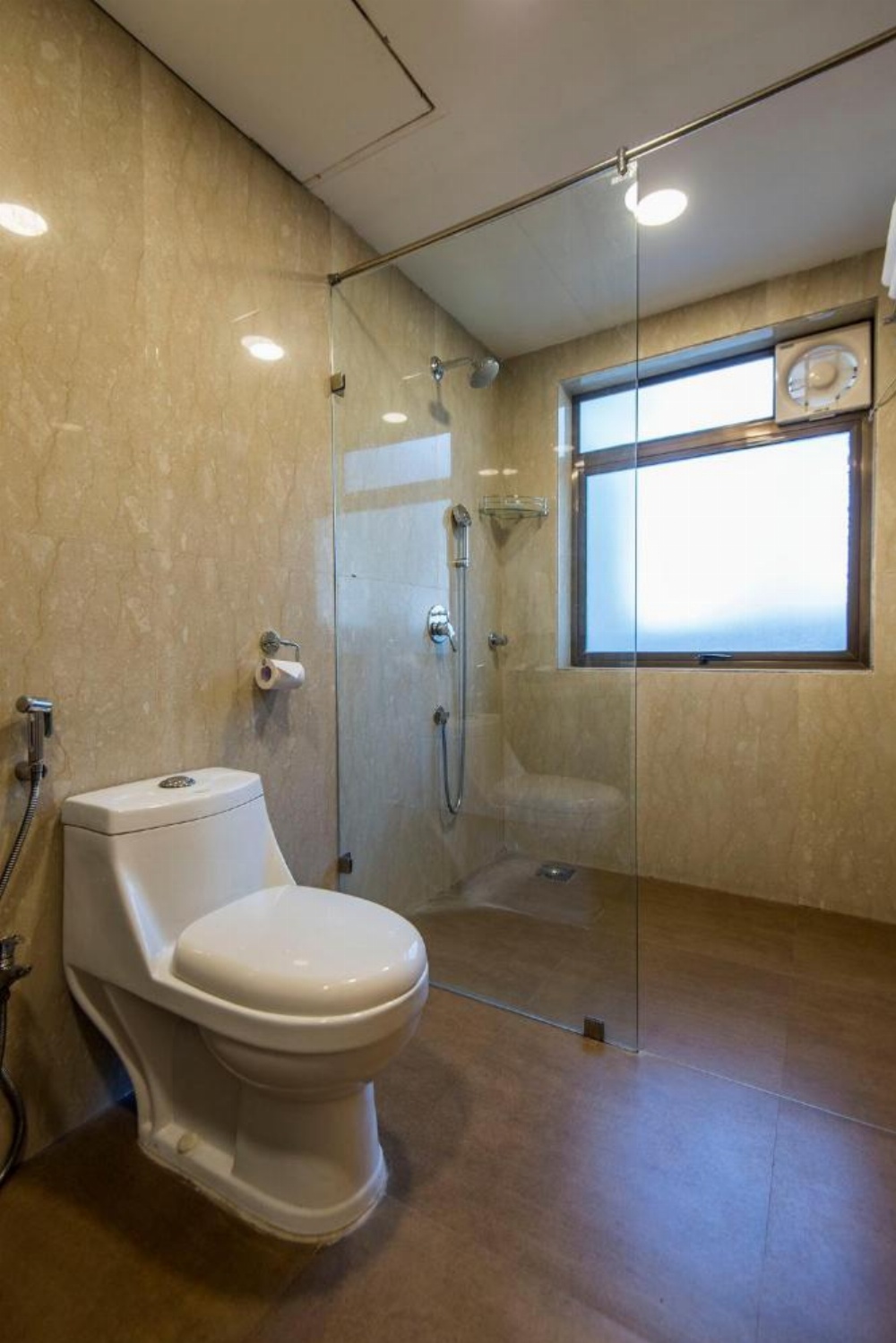 Room image 2