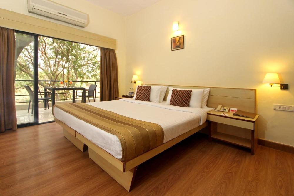 Room image 2