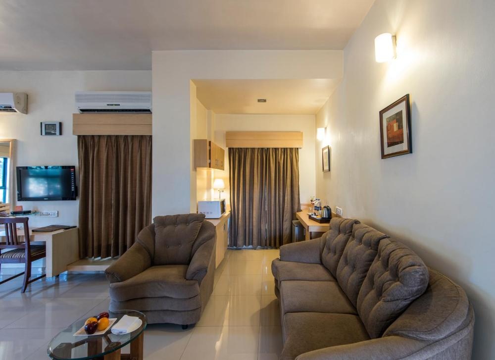 Room 4
