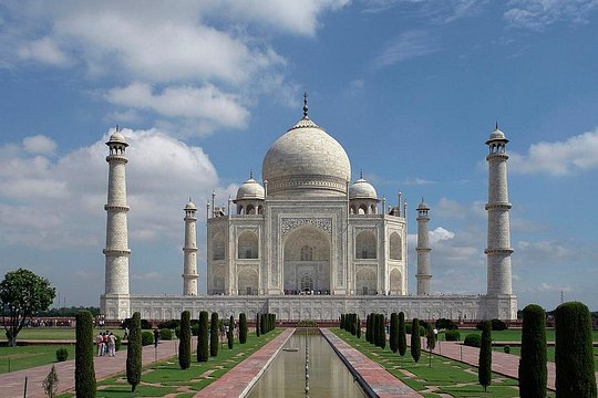 Tour image 2