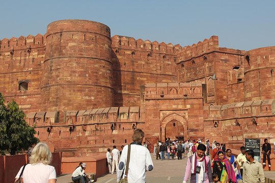 Tour image 1