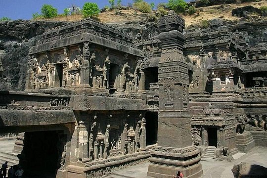 Tour image 2