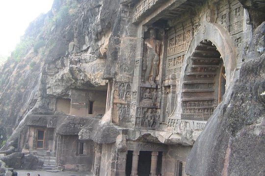 Tour image 5