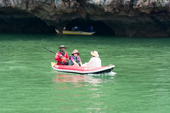 Tour image 6