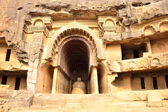 Tour image 2