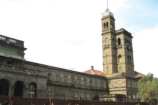 Tour image 8