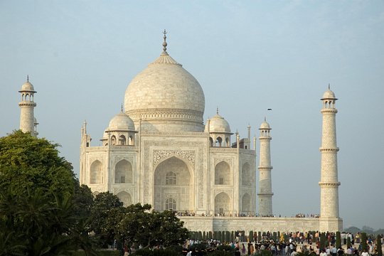 Tour image 1