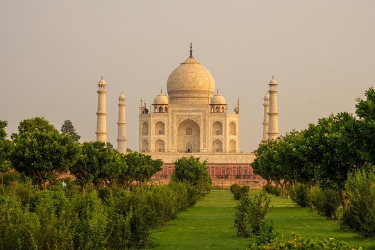 Tour image 2