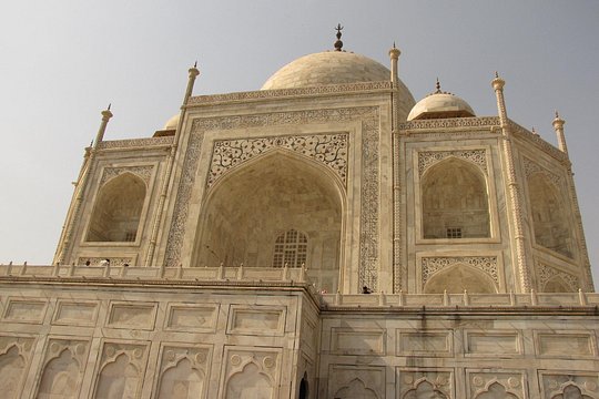 Tour image 2