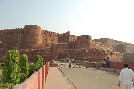 Tour image 5