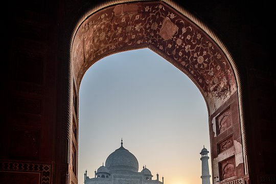 Tour image 6