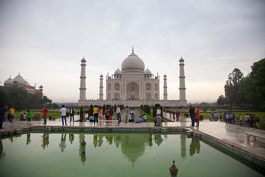 Tour image 4