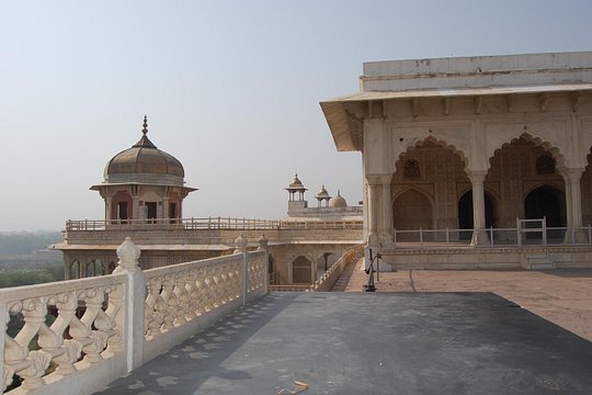 Tour image 6