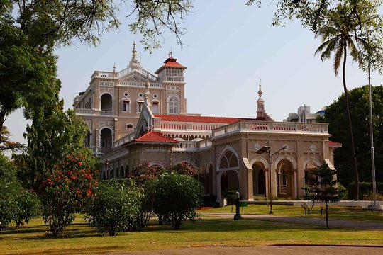 Tour image 5