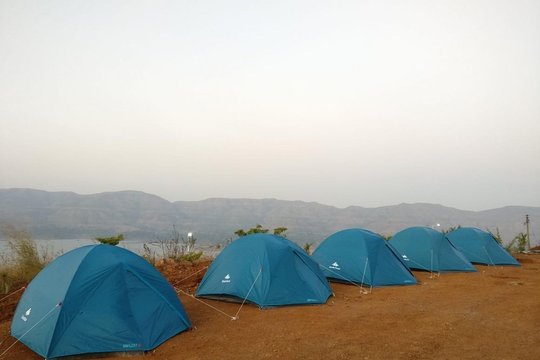 Tour image 13