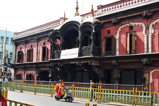 Tour image 12