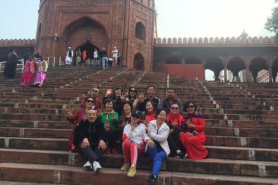 Tour image 5