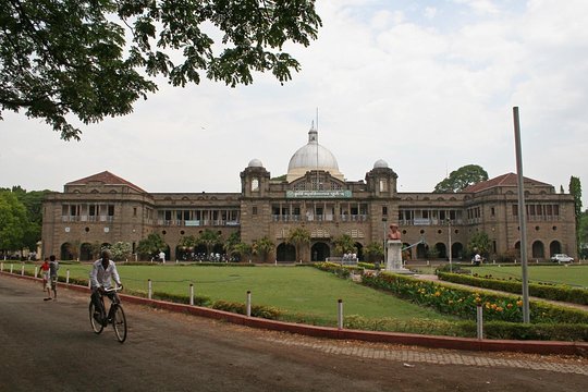 Tour image 10