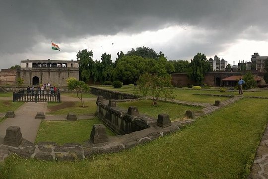 Tour image 3