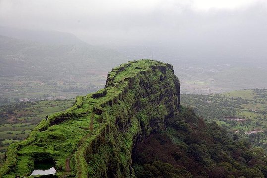 Tour image 1