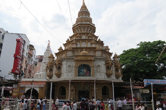 Tour image 3