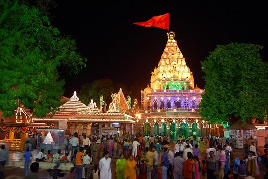 Tour image 3