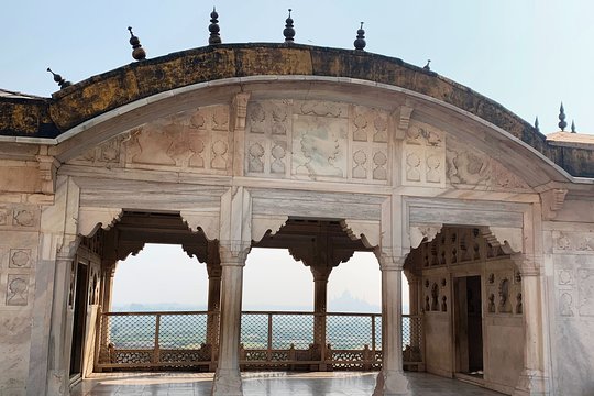 Tour image 8