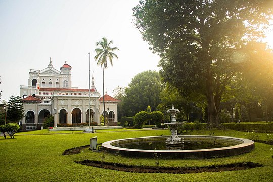 Tour image 4