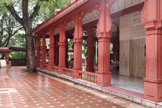 Tour image 7