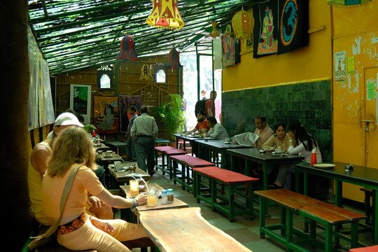 Tour image 12