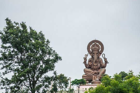 Tour image 1