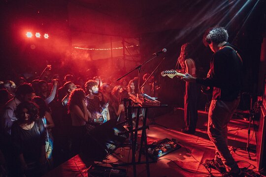 Tour image 2
