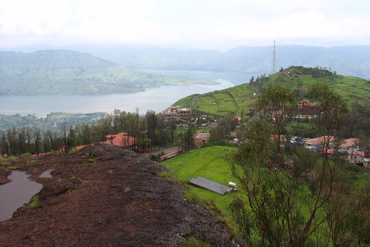 Tour image 1