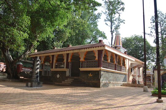 Tour image 3