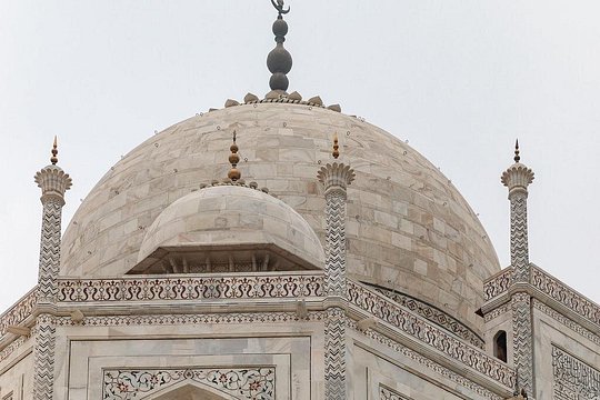 Tour image 6
