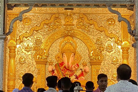 Tour image 8