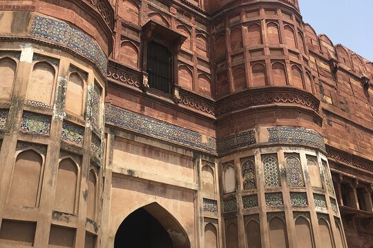 Tour image 6