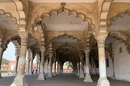 Tour image 11