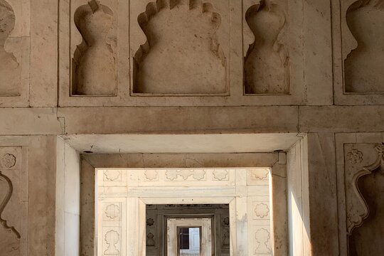 Tour image 12