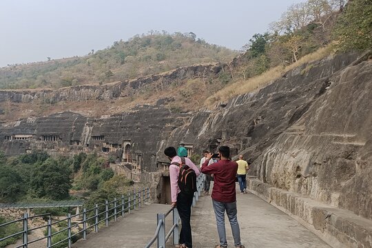 Tour image 1