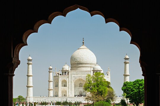 Tour image 3