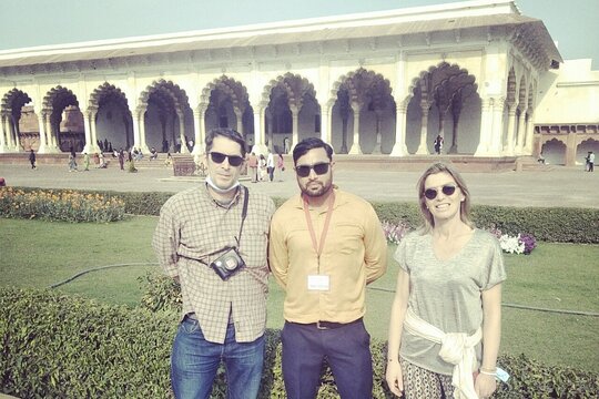 Tour image 2