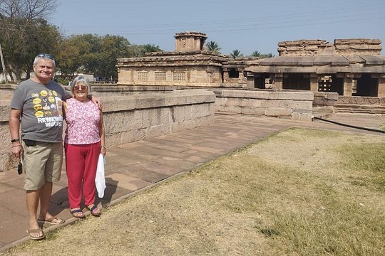 Tour image 8