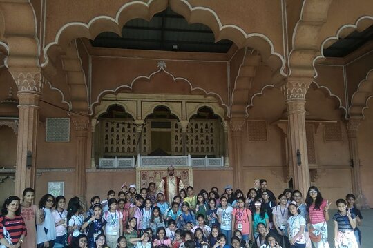 Tour image 8