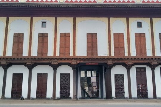Tour image 2
