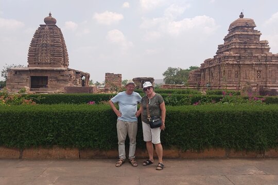 Tour image 3